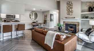 1801 Wells Branch Parkway, Unit 2313 - Photo 1 of 1