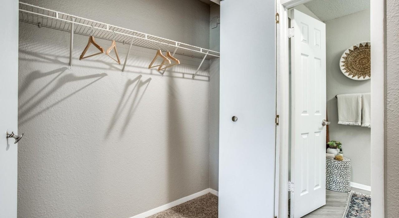 1801 Wells Branch Parkway, Unit 2313 - Photo 3 of 8