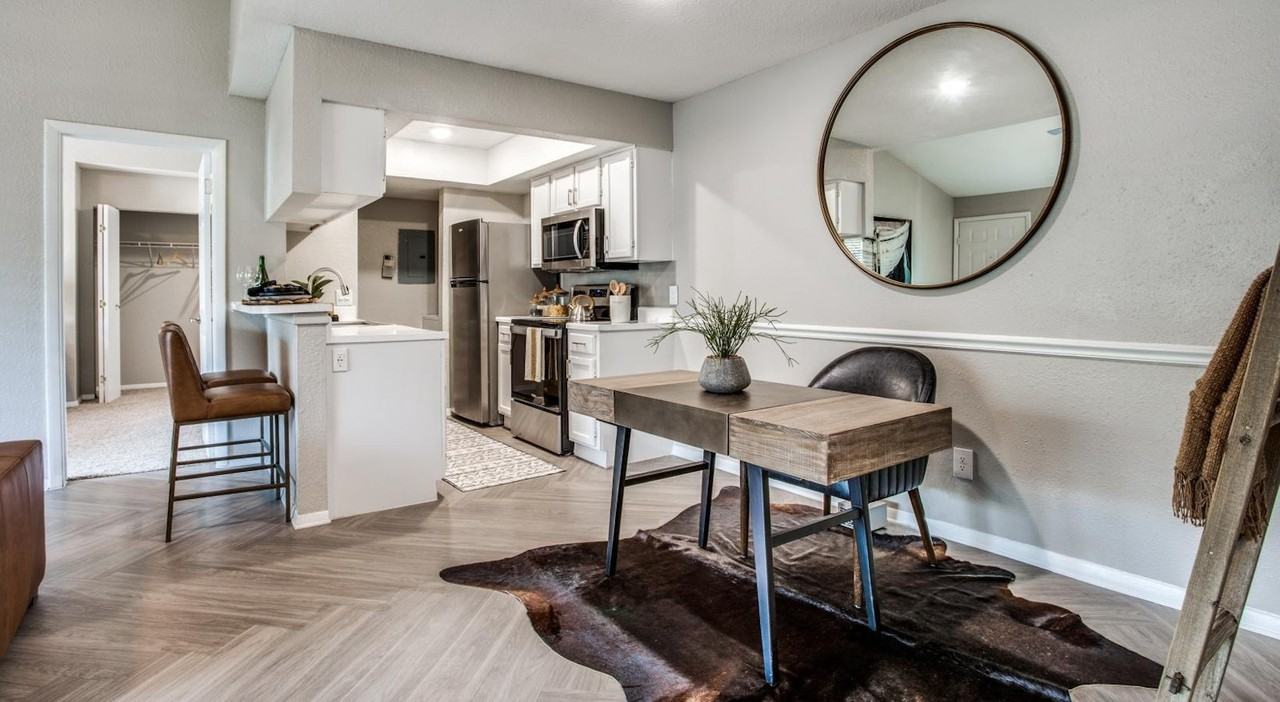 1801 Wells Branch Parkway, Unit 2313 - Photo 5 of 8