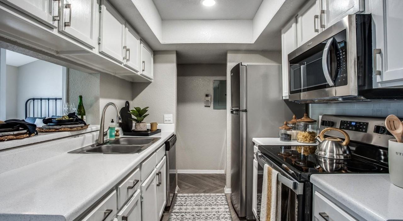 1801 Wells Branch Parkway, Unit 2313 - Photo 6 of 8