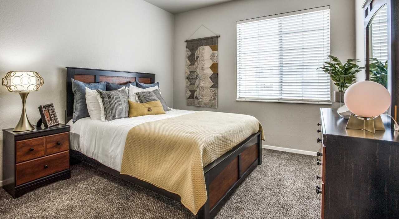 1801 Wells Branch Parkway, Unit 2313 - Photo 7 of 8