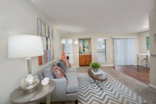 744 West William Cannon Drive, Unit 1099 - Photo 1 of 1