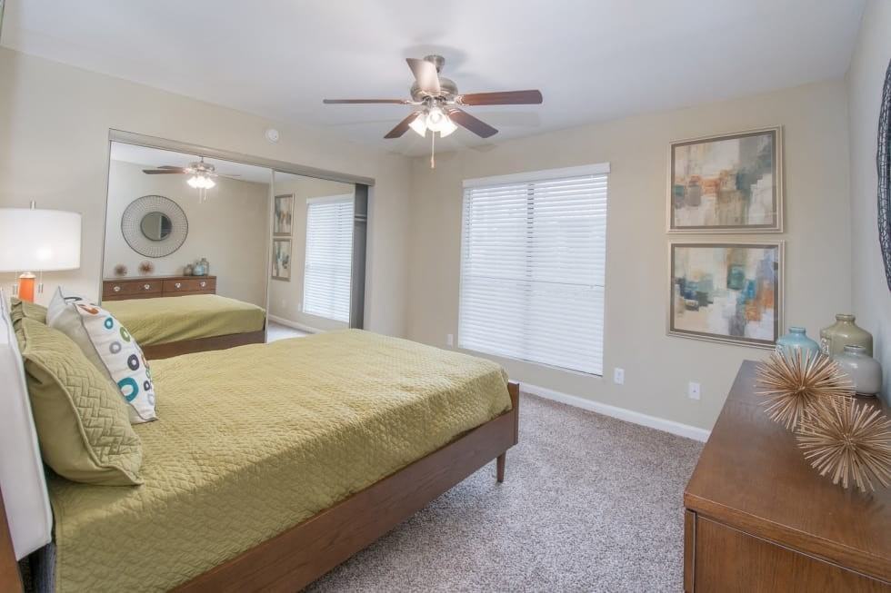 744 West William Cannon Drive, Unit 1099 - Photo 2 of 6