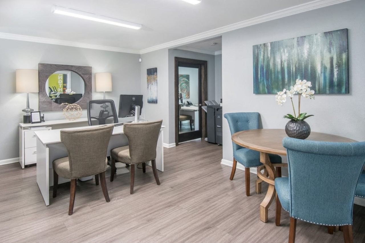 744 West William Cannon Drive, Unit 1099 - Photo 3 of 6