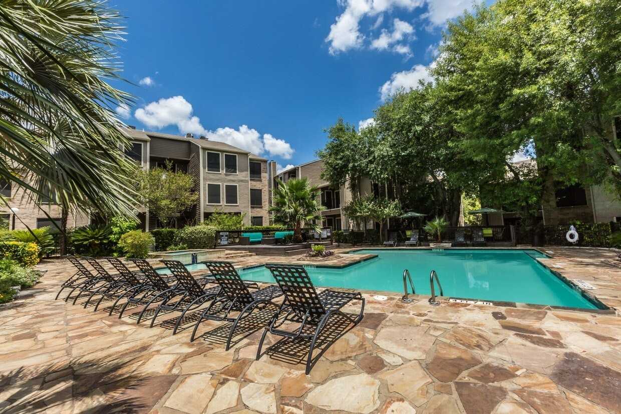 744 West William Cannon Drive, Unit 1099 - Photo 5 of 6