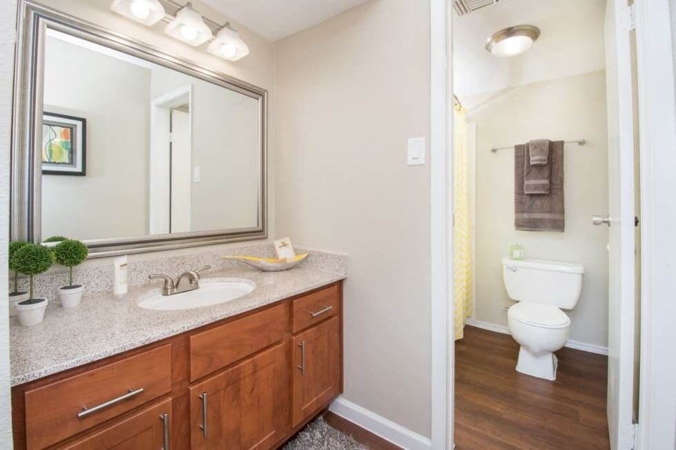 744 West William Cannon Drive, Unit 1099 - Photo 6 of 6