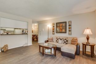 3600 North Hills Drive, Unit 119 - Photo 1 of 1