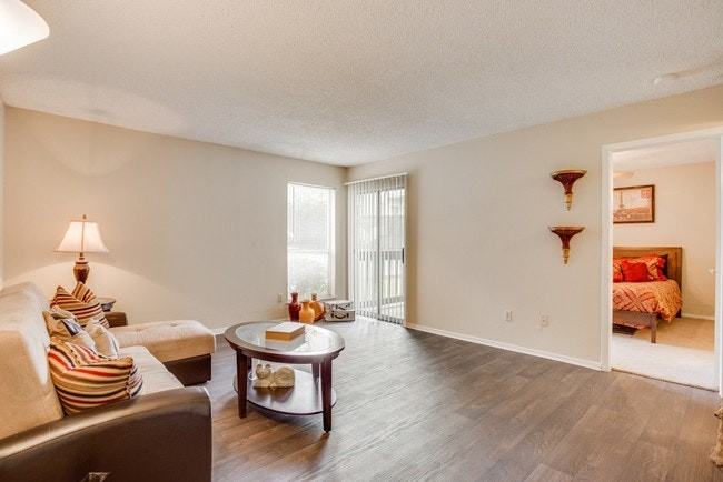 3600 North Hills Drive, Unit 119 - Photo 2 of 9