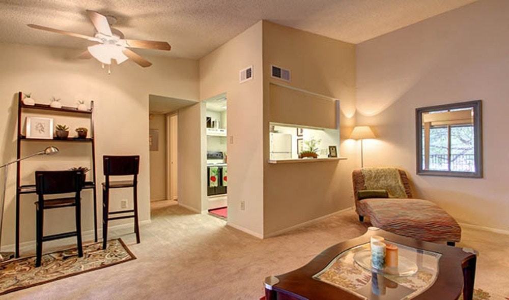 3600 North Hills Drive, Unit 119 - Photo 4 of 9