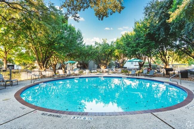 3600 North Hills Drive, Unit 119 - Photo 5 of 9