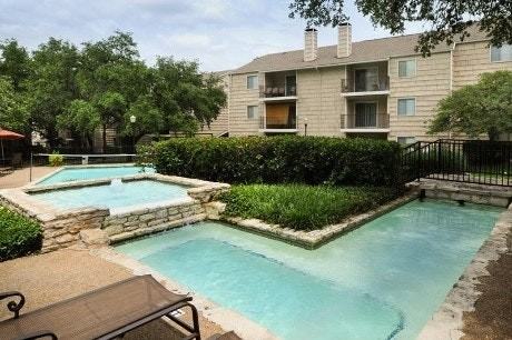 3600 North Hills Drive, Unit 119 - Photo 6 of 9