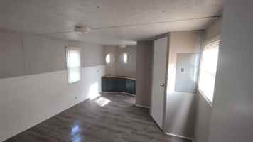 featured image of 4103 Brazos Ct