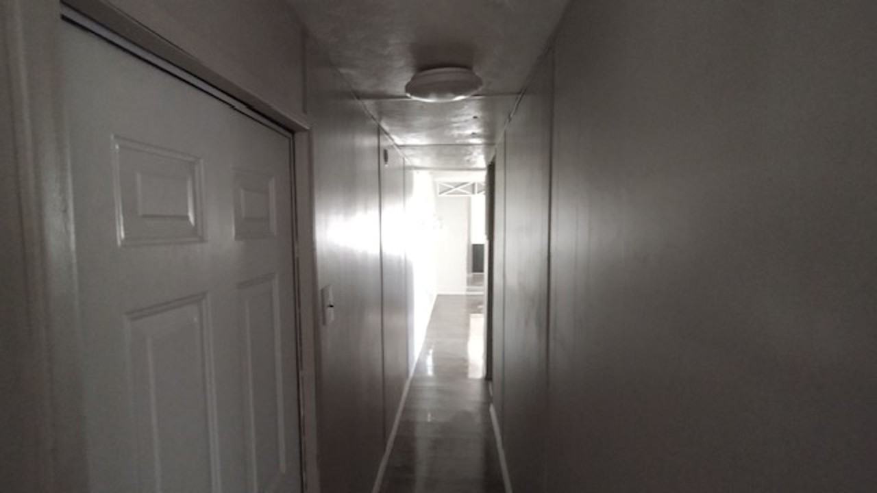 4103 Brazos Ct - Photo 3 of 12