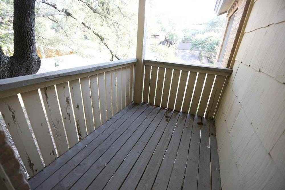 8405 Bent Tree Road, Unit 3412 - Photo 2 of 7