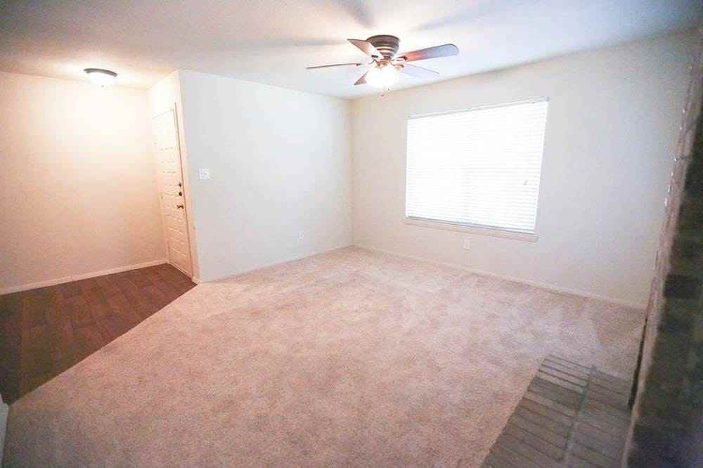 8405 Bent Tree Road, Unit 3412 - Photo 3 of 7