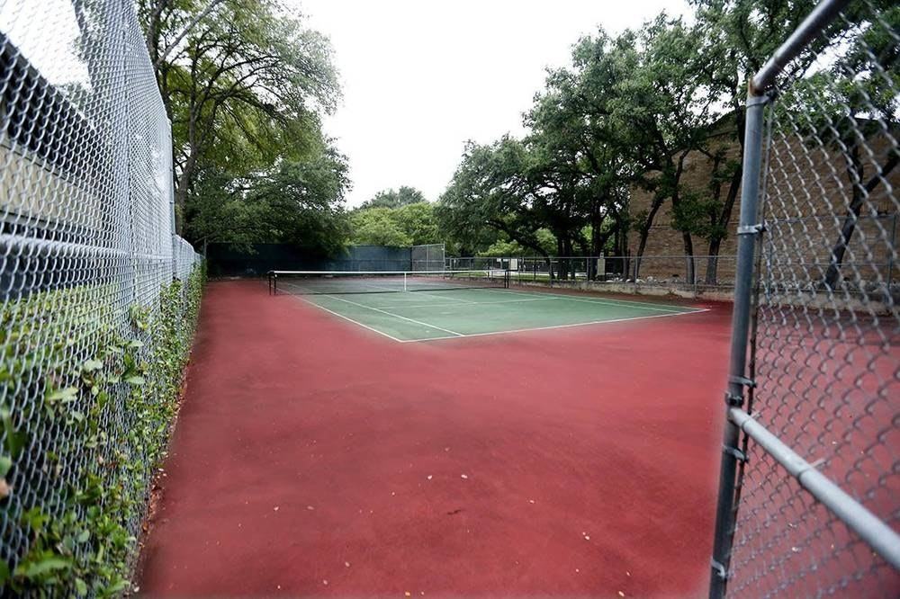 8405 Bent Tree Road, Unit 3412 - Photo 4 of 7