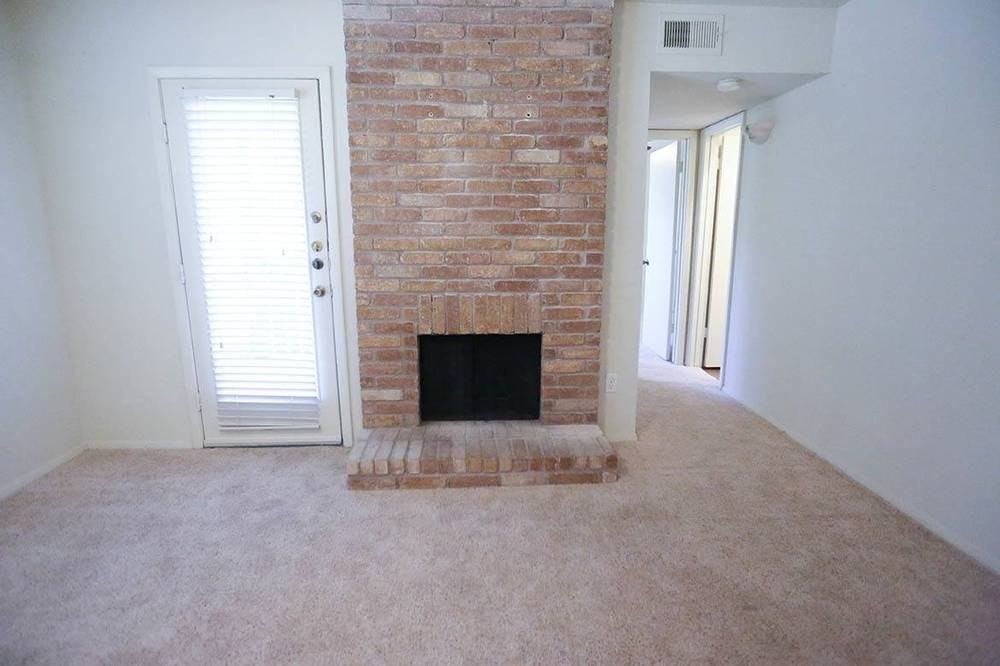 8405 Bent Tree Road, Unit 3412 - Photo 5 of 7