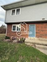 featured image of Melody Ln