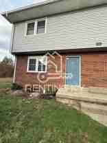 Newly Renovated Townhomes in the Heart of Berea! - Photo 1 of 1