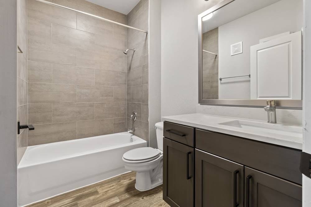 7011 West Parmer Lane, Unit 0513 - Photo 2 of 10