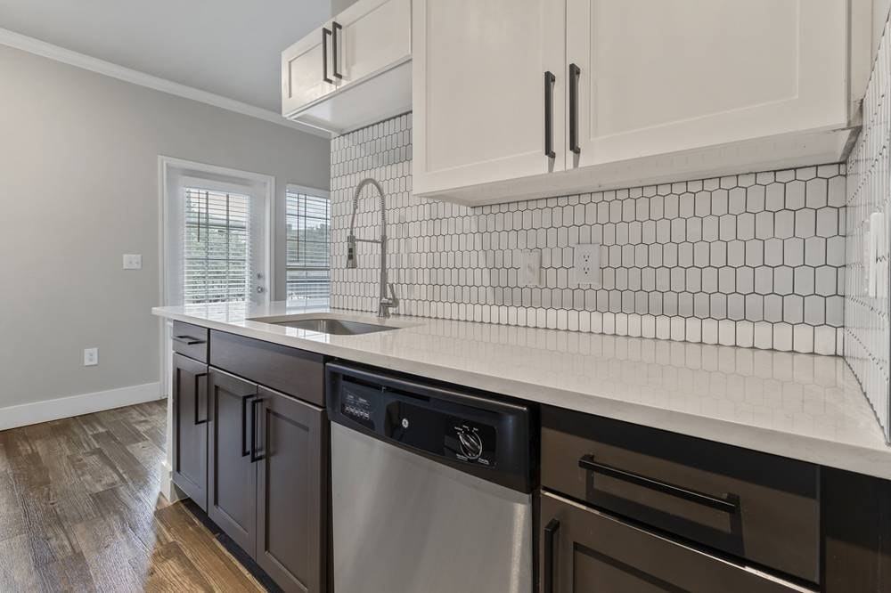 7011 West Parmer Lane, Unit 0513 - Photo 3 of 10