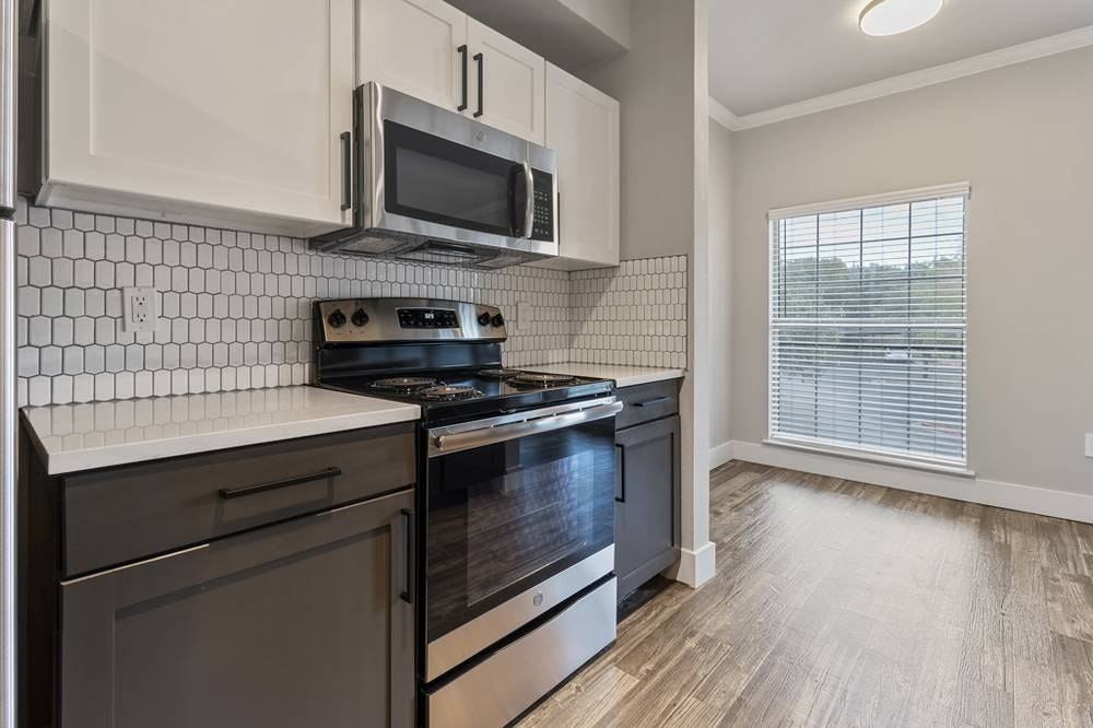 7011 West Parmer Lane, Unit 0513 - Photo 4 of 10