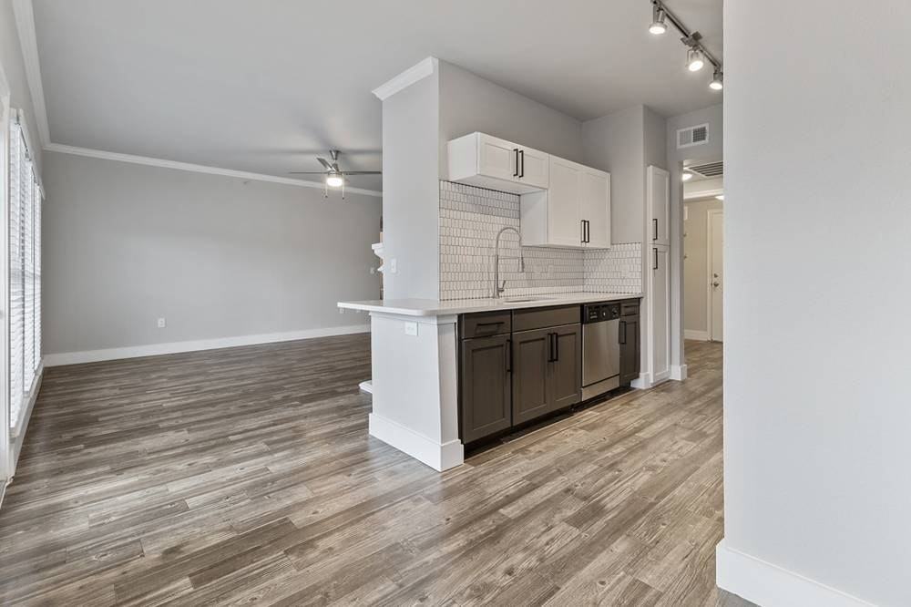 7011 West Parmer Lane, Unit 0513 - Photo 5 of 10
