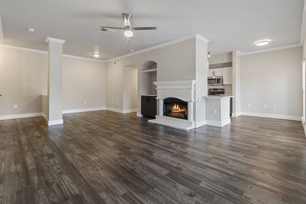 7011 West Parmer Lane, Unit 0513 - Photo 6 of 10
