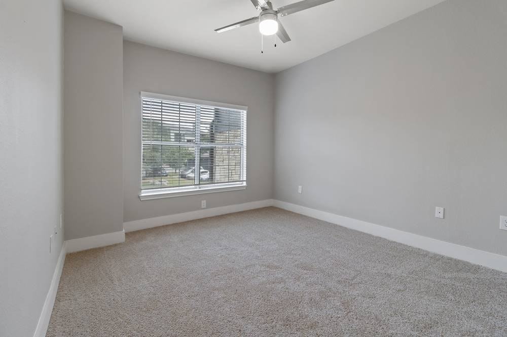7011 West Parmer Lane, Unit 0513 - Photo 7 of 10