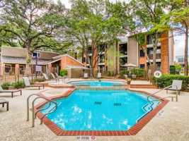 featured image of 10926 Jollyville Rd