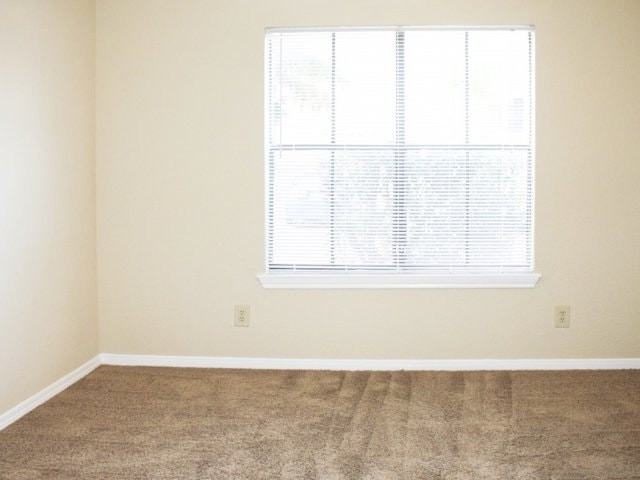 10926 Jollyville Road, Unit 1613 - Photo 2 of 15