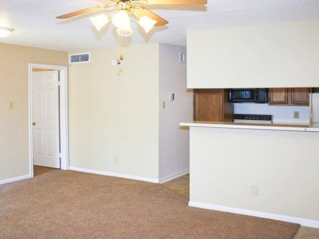 10926 Jollyville Road, Unit 1613 - Photo 3 of 15