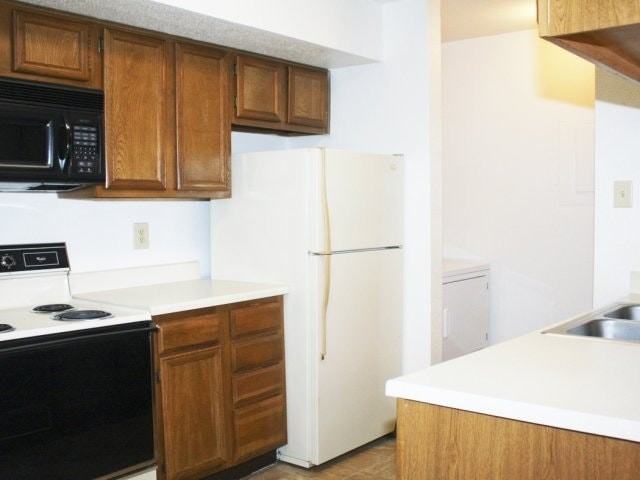 10926 Jollyville Road, Unit 1613 - Photo 4 of 15