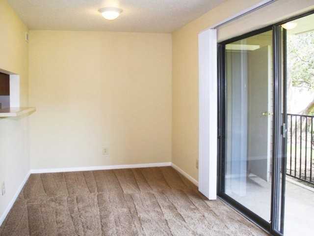 10926 Jollyville Road, Unit 1613 - Photo 5 of 15