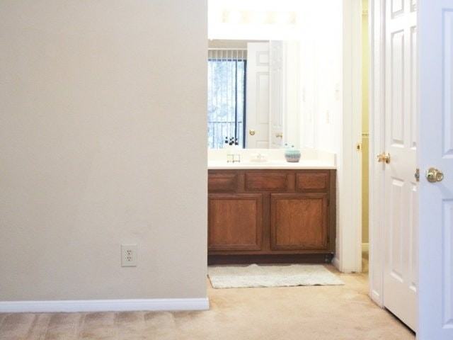 10926 Jollyville Road, Unit 1613 - Photo 6 of 15