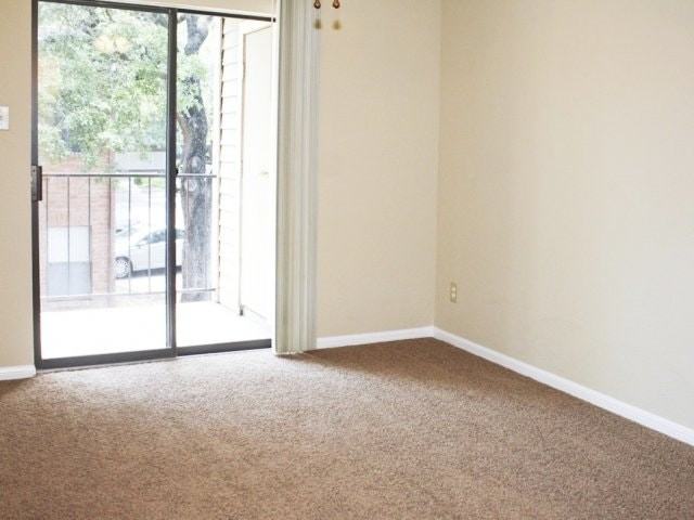 10926 Jollyville Road, Unit 1613 - Photo 7 of 15