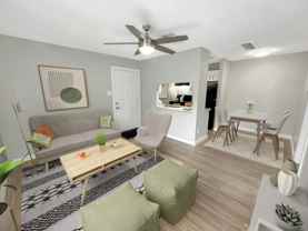 5001 Convict Hill Road, Unit 0411 - Photo 1 of 1