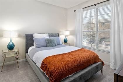 5001 Convict Hill Road, Unit 0411 - Photo 3 of 8