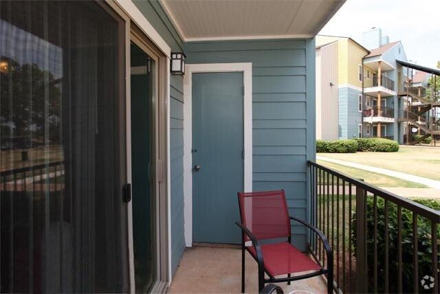 5001 Convict Hill Road, Unit 0411 - Photo 5 of 8