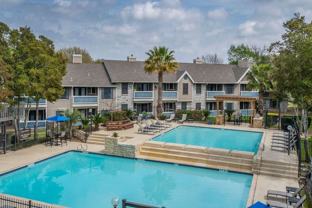 8519 Cahill Drive, Unit 2107 - Photo 1 of 1