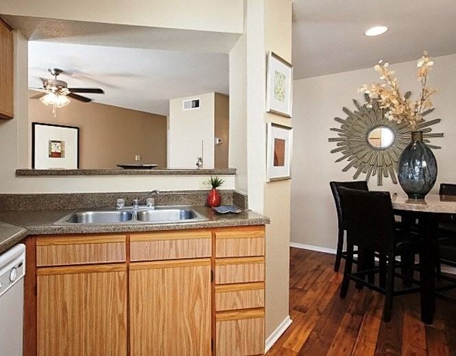 8519 Cahill Drive, Unit 2107 - Photo 3 of 7