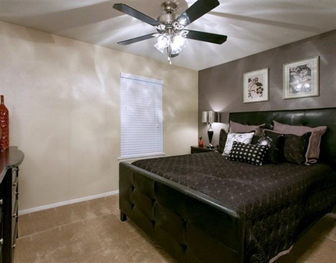 8519 Cahill Drive, Unit 2107 - Photo 4 of 7