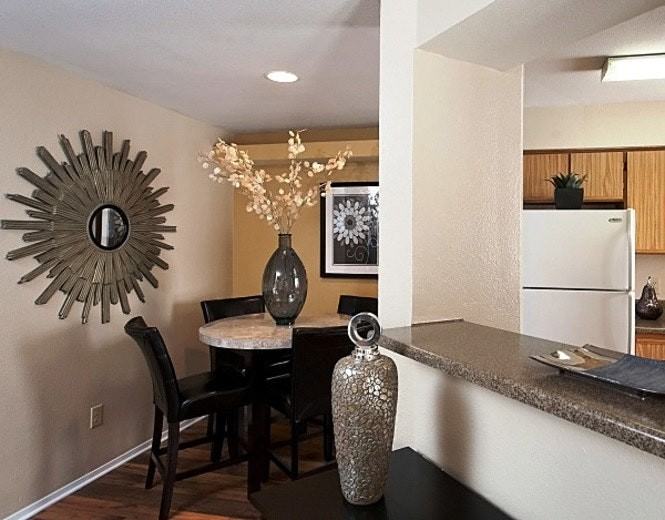 8519 Cahill Drive, Unit 2107 - Photo 5 of 7