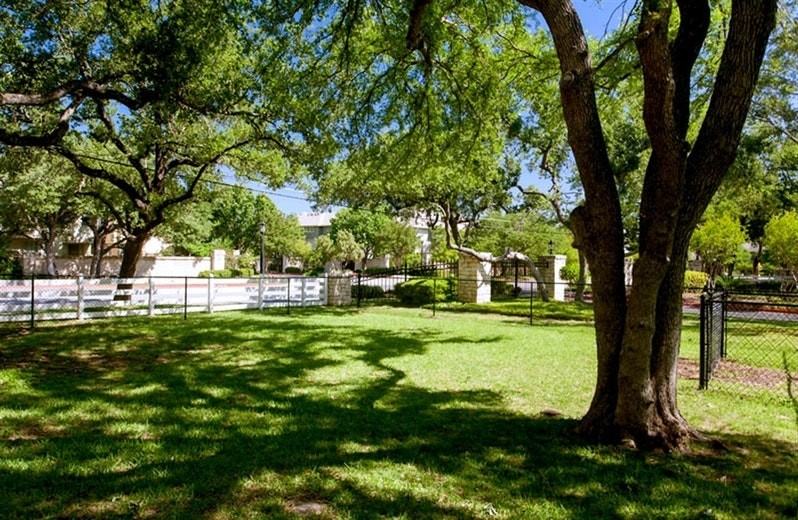 8519 Cahill Drive, Unit 2107 - Photo 7 of 7