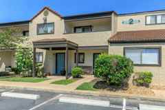 400 West Saint Elmo Road, Unit 3-3009 - Photo 1 of 1