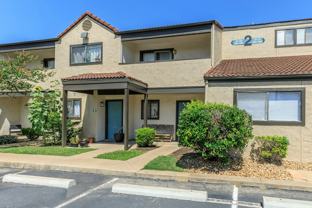 400 West Saint Elmo Road, Unit 3-3009 - Photo 1 of 1