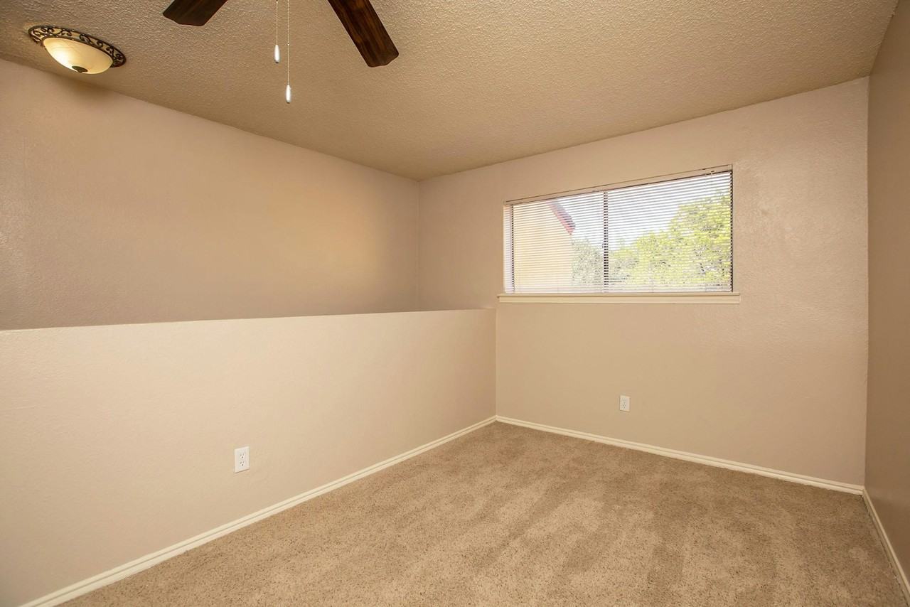 400 West Saint Elmo Road, Unit 3-3009 - Photo 2 of 15