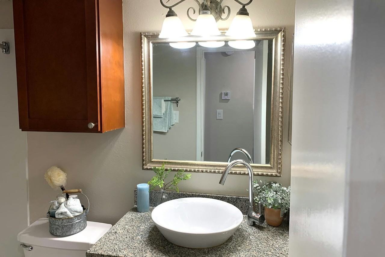 400 West Saint Elmo Road, Unit 3-3009 - Photo 4 of 15