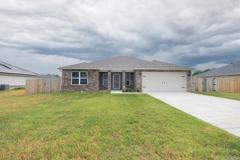 16 Saunder Dr N - Photo 1 of 1