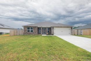 16 Saunder Dr N - Photo 1 of 1